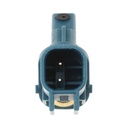 Sensor Abs Mazda 3 Delantero