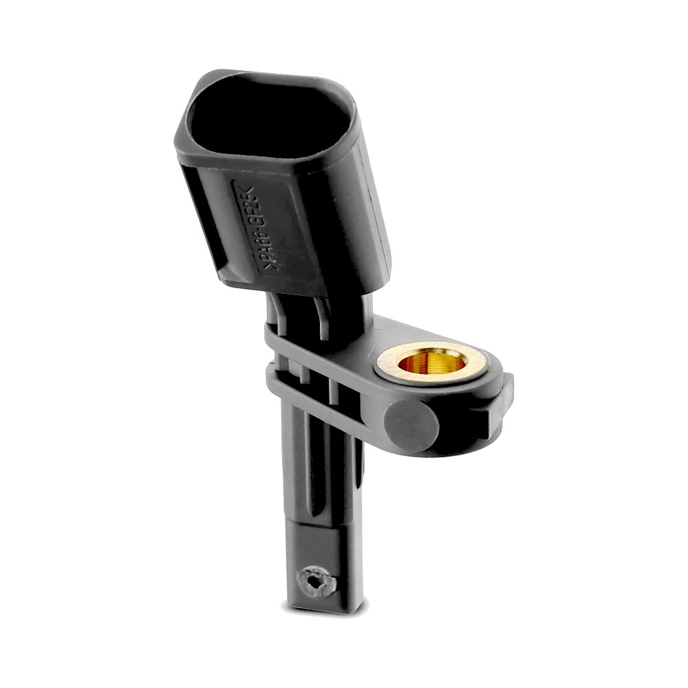 Sensor Abs Audi, Volkswagen Delantero Derecho