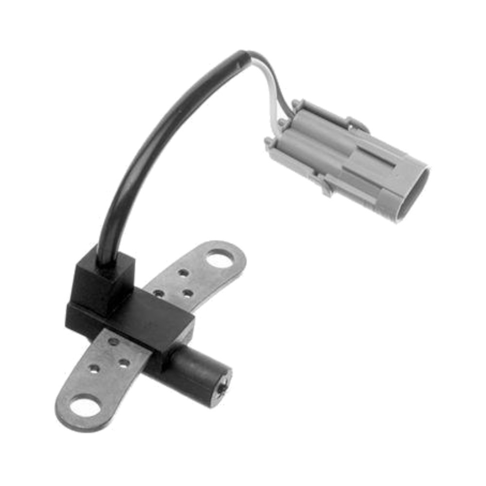 Sensor Posicion Cigueñal Renault Twingo