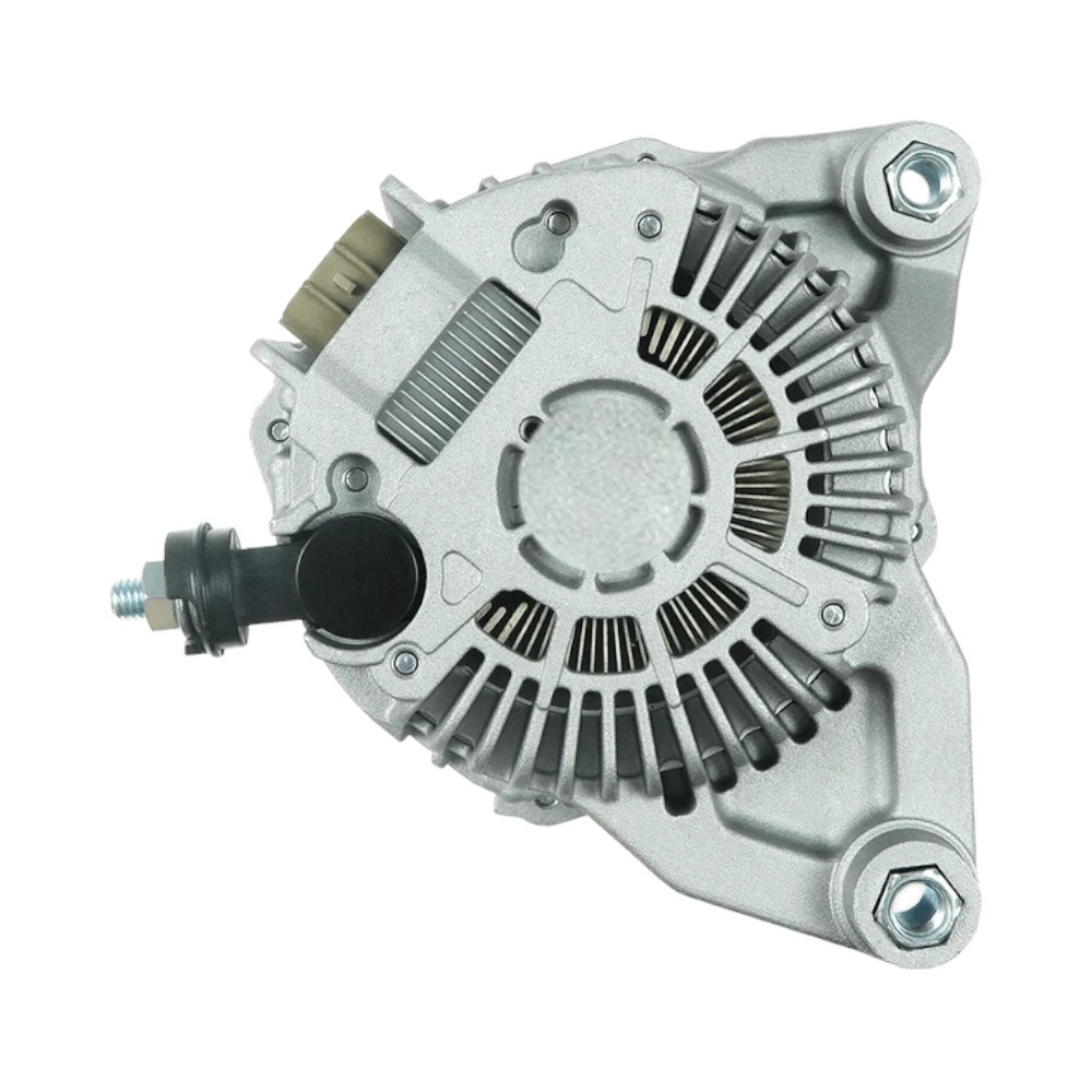 Alternador Mazda 2, 3 New