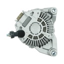 Alternador Mazda 2, 3 New