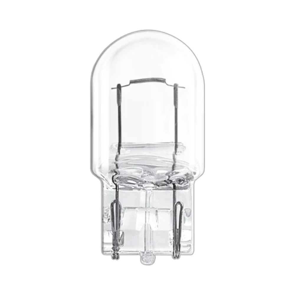 [7505] BOMBILLO OSRAM 7505 12V 21W REF. 7505