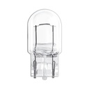 BOMBILLO OSRAM 7505 12V 21W REF. 7505