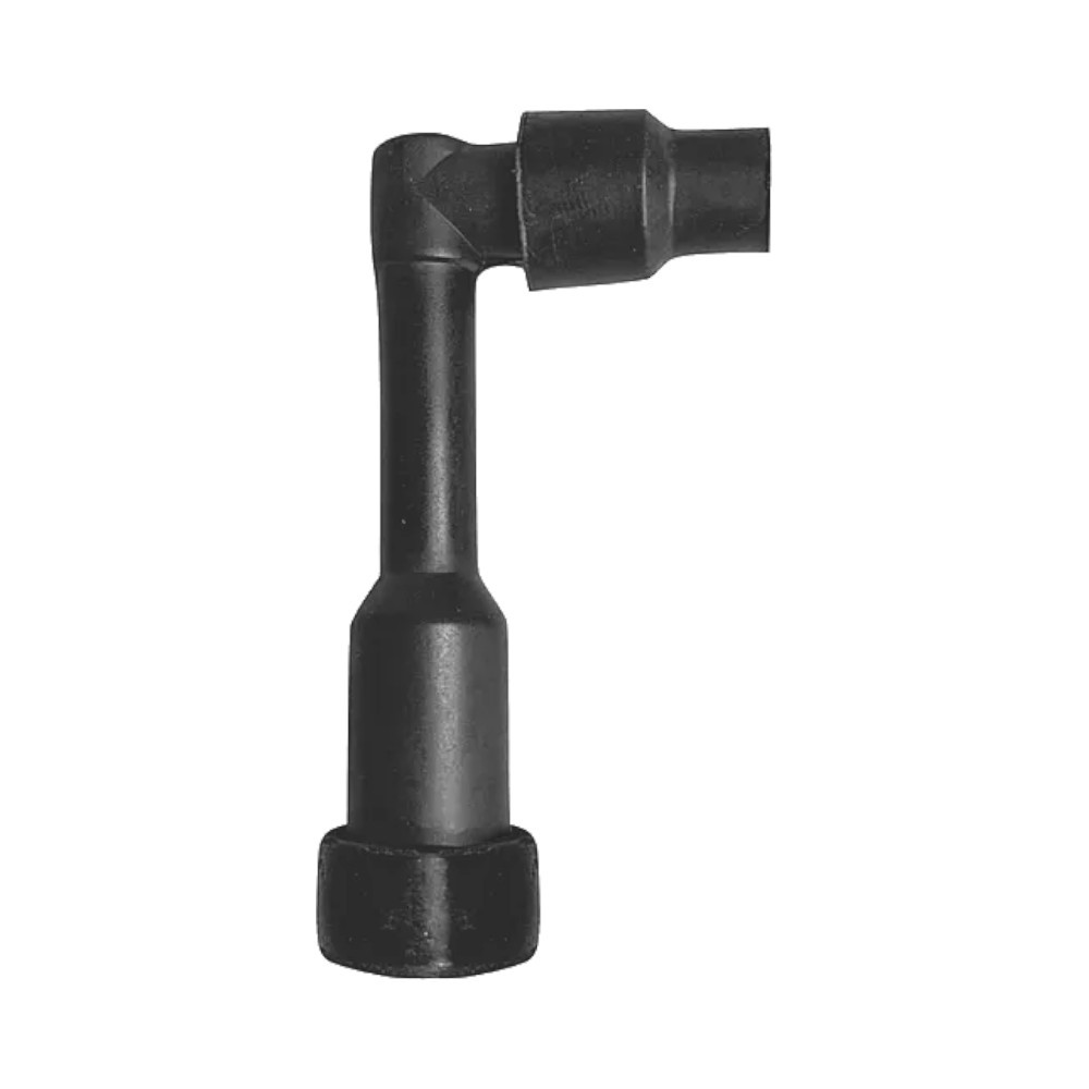 Capuchon Bujia Pulsa Ns 200 Lado Derecho