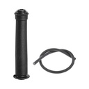 CAPUCHON BUJIA HONDA XR250R, XR250 TORNADO REF. AGKS