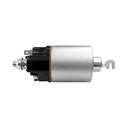 AUTOMATICO ARRANQUE CHEVROLET, CHANNA REF. VK703B (ZM703)