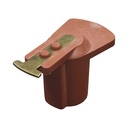 ROTOR DISTRIBUIDOR CHEVOLET SPRINT, SWIFT (YR-803) REF. 33310-82010