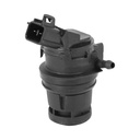 Motor De Agua Limpiabrisas Mazda 3, 6