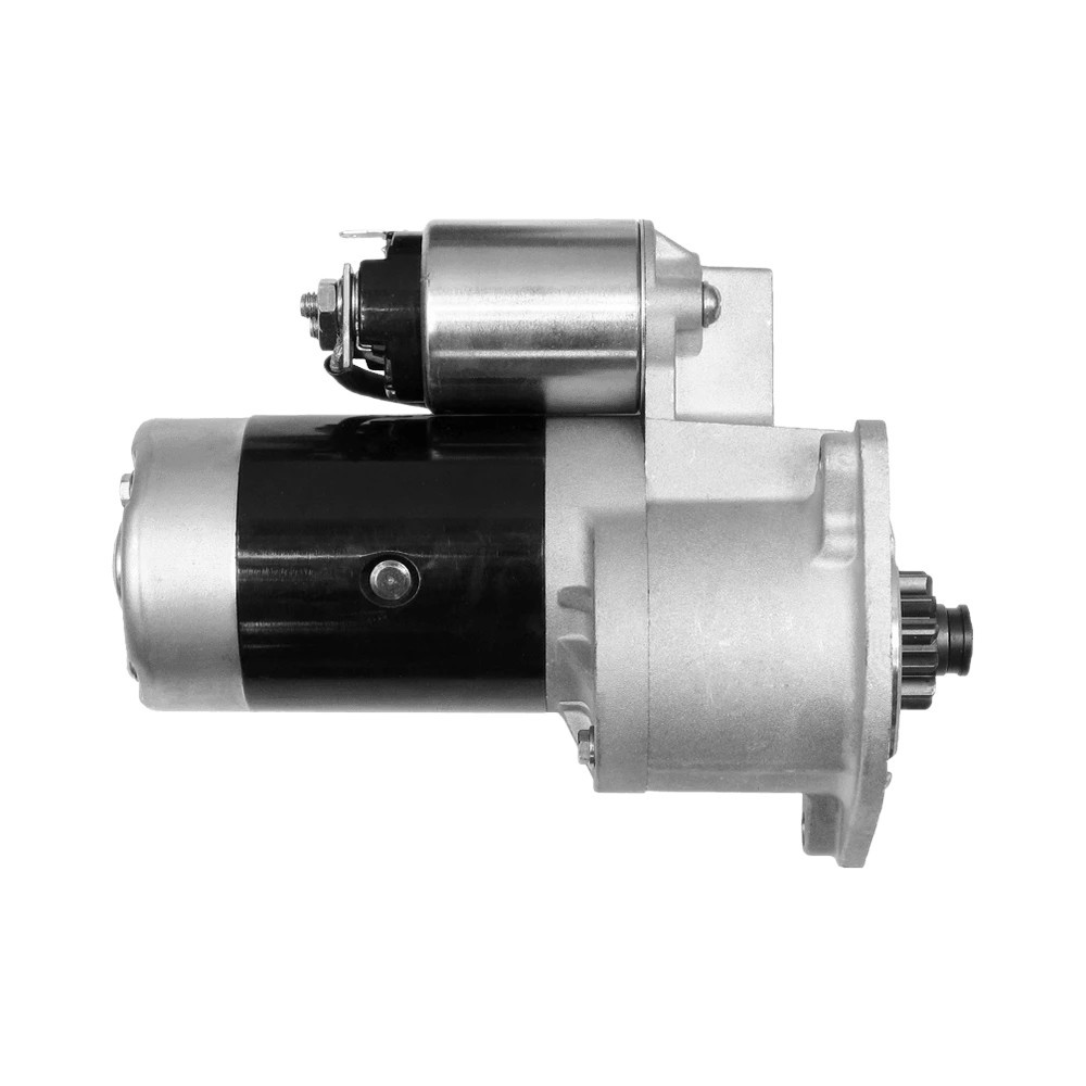 ARRANQUE MAZDA BT50, B2600 REF. 26664