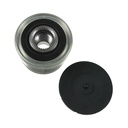 Polea Alternador Nissan Qashqai, Renault Koleos
