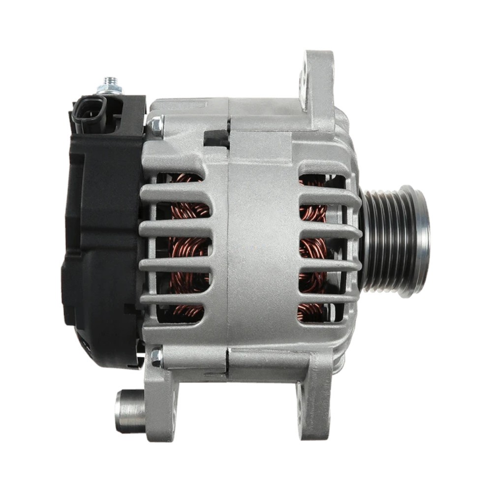 Alternador Nissan X-trail, Renault Koleos