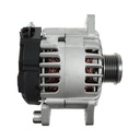 ALTERNADOR NISSAN X-TRAIL, RENAULT KOLEOS REF. 23100-JA02AJJ