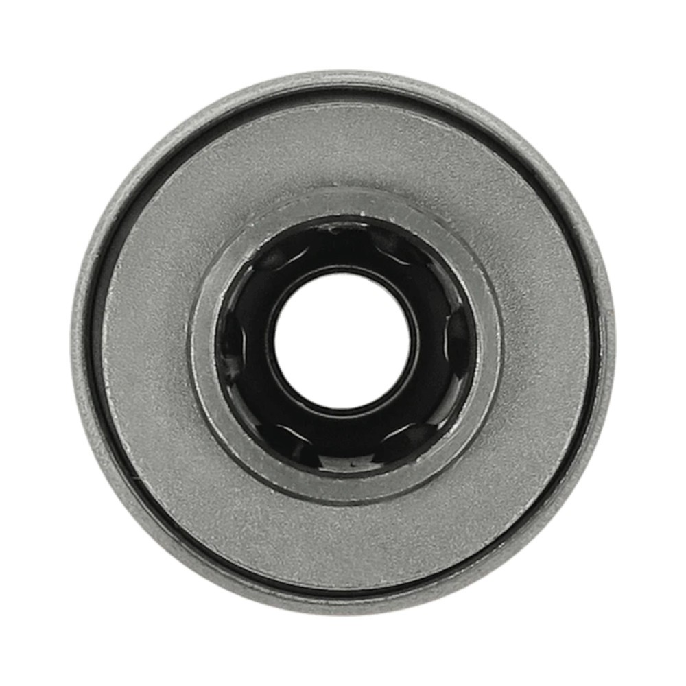 Bendix Chevrolet Blazer Cheyenne 11D