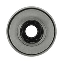 Bendix Chevrolet Blazer Cheyenne 11D