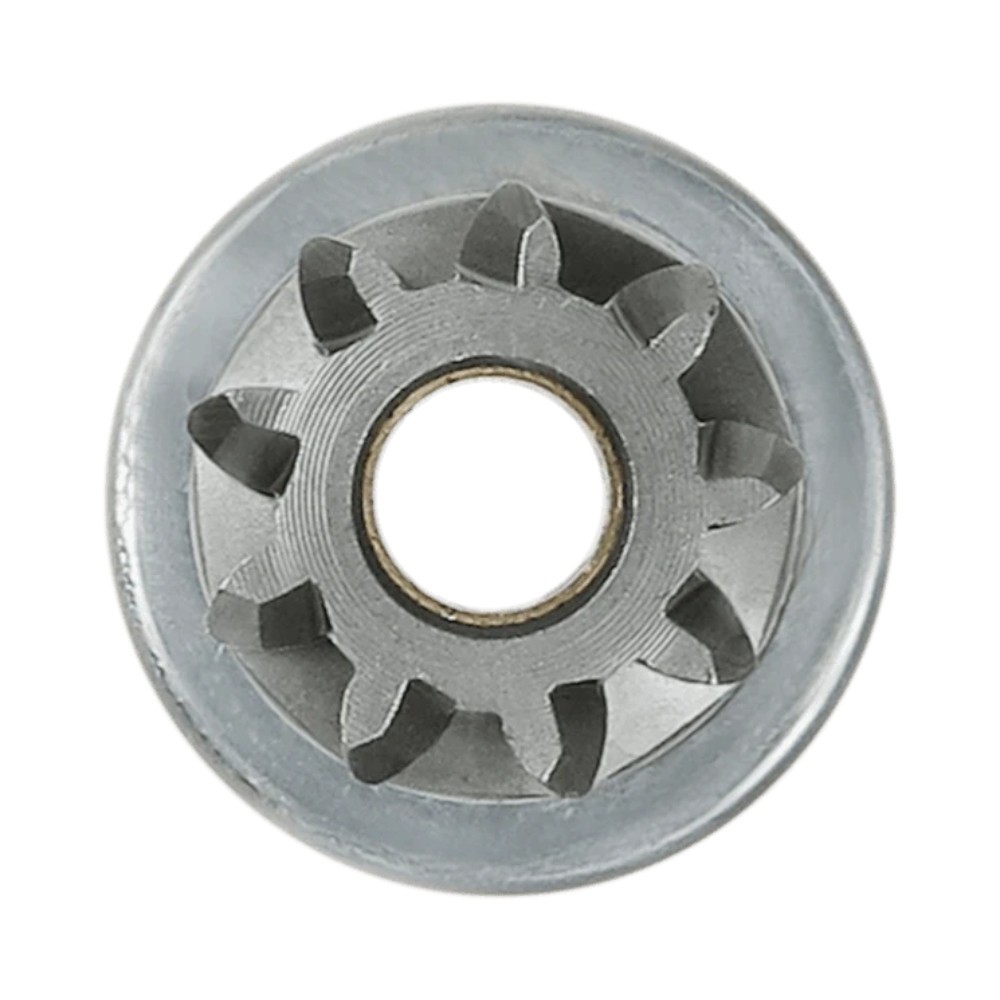 BENDIX HONDA FIT 9D REF. 851759 (HNZ-1759)