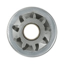 BENDIX HONDA FIT 9D REF. 851759 (HNZ-1759)