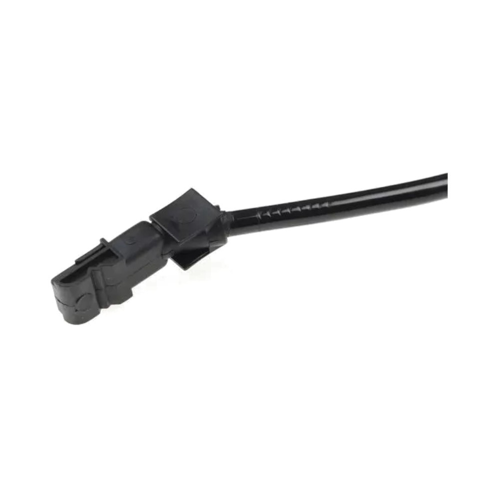 [30055DD] SENSOR ABS RENAULT MEGANE LL DELANTERO DERECHO, IZQUIERDO REF. 30055DD