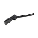 SENSOR ABS RENAULT MEGANE LL DELANTERO DERECHO, IZQUIERDO REF. 30055DD