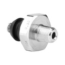 Sensor De Aceite Chevrolet, Mazda