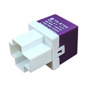 RELE TH-R704 TOYOTA MORADO 4P REF. TH-R704