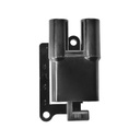 BOBINA DE ENCENDIDO HYUNDAI ATOS INDIVIDUAL REF. VKR163066