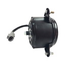 MOTOVENTILADOR CHEVROLET CAPTIVA REF. VKR136002