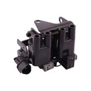 BOBINA DE ENCENDIDO HYUNDAI I10 REF. VKR163033