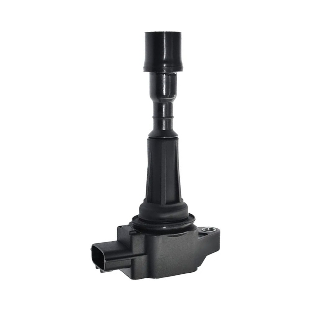 BOBINA DE ENCENDIDO MAZDA 2, 3 REF. VKR163013