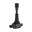 Bobina De Encendido Mazda 2, 3