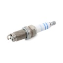 Bujia Bosch Fr6hi332 Audi, Volkswagen