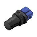 Sensor Temperatura De Aire Chevrolet Aveo