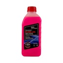 Refrigerante Delphi Orgánico Concentrado Rosa Rl10012