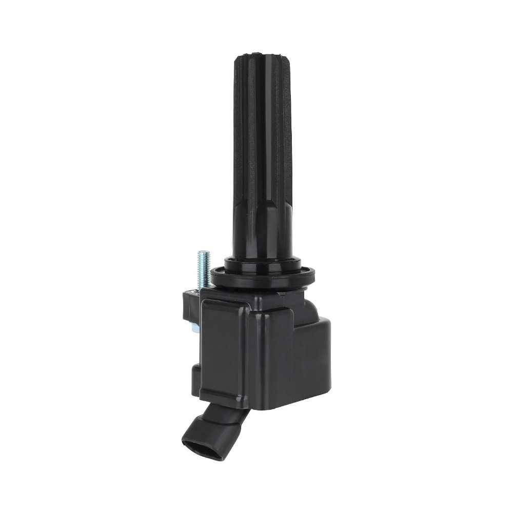 BOBINA DE ENCENDIDO CHEVROLET TAHOE, SYLVERADO REF. UF497