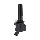 BOBINA DE ENCENDIDO CHEVROLET TAHOE, SYLVERADO REF. UF497