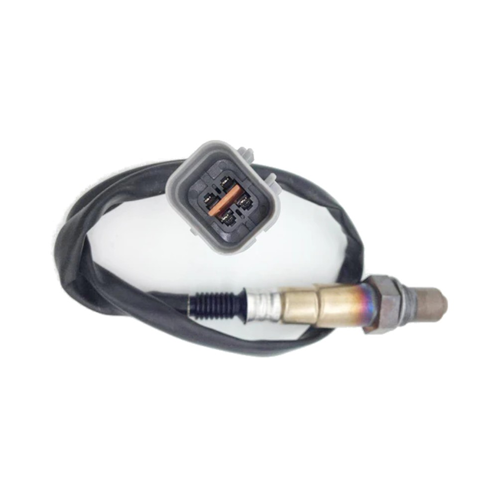 SENSOR DE OXIGENO HYUNDAI ACCENT, KIA RIO REF. 39210-04010