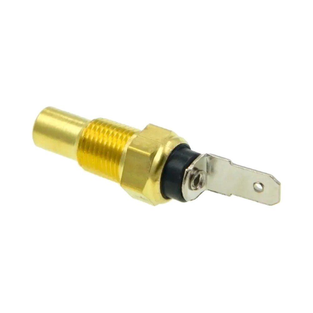Sensor Temperatura Renault Chevrolet, Mazda