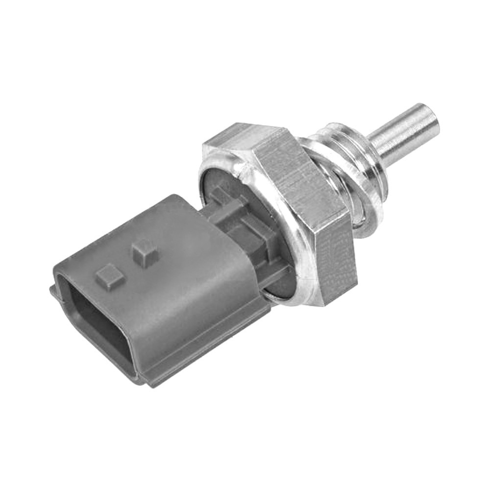 Sensor Temperatura Renault Logan, Sandero
