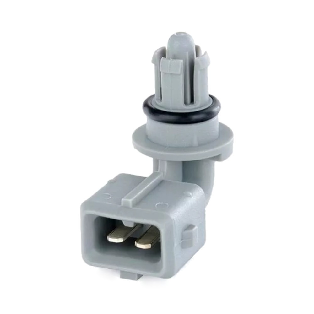 SENSOR TEMPERATURA DE AIRE RENAULT LOGAN REF. 33510