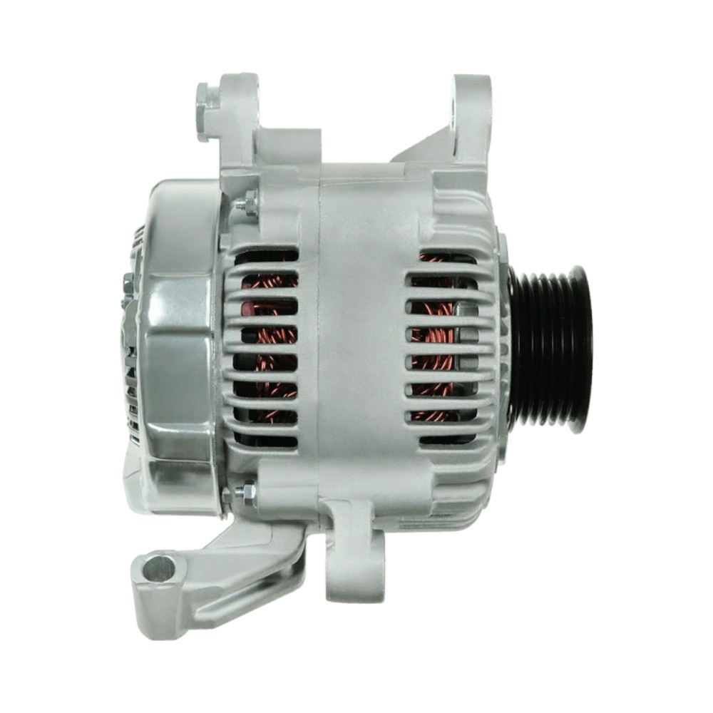 ALTERNADOR JEEP GRAND CHEROKEE REF. 13916-AZ