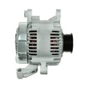 Alternador Jeep Grand Cherokee