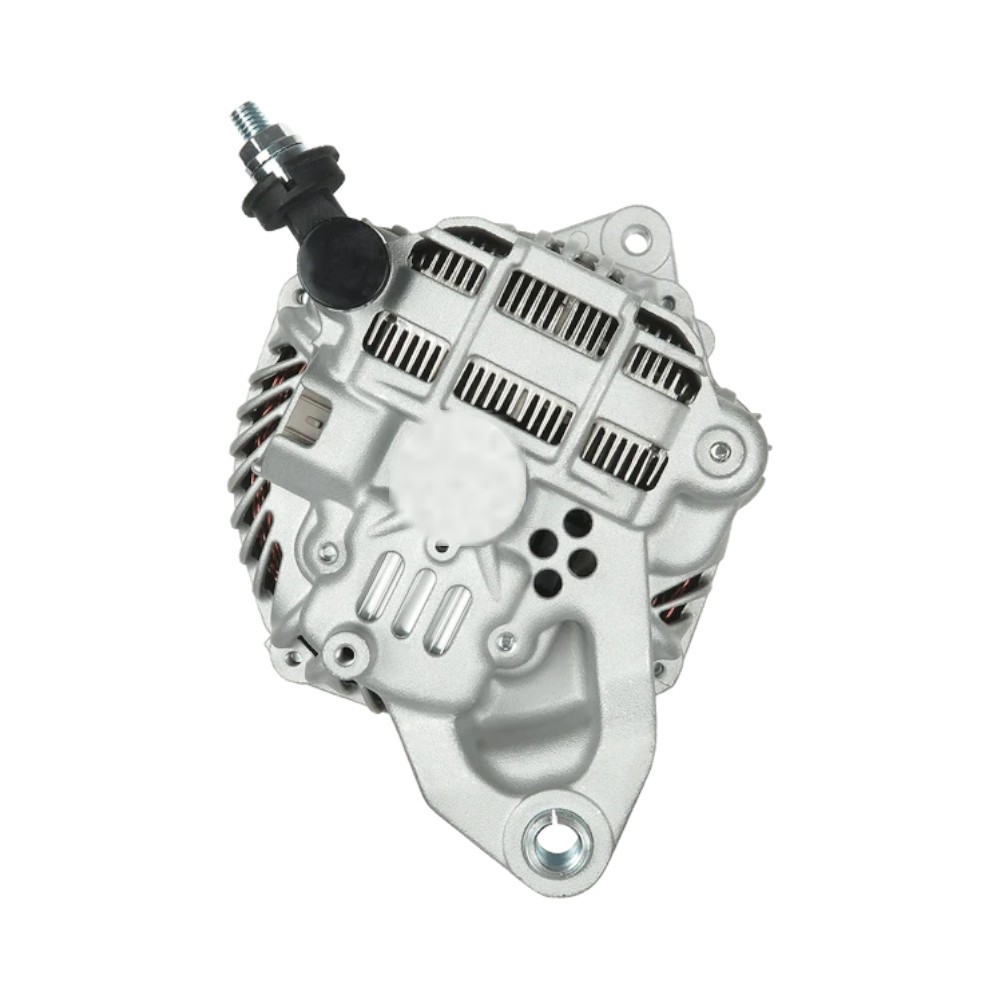 Alternador Nissan Navara, Np300
