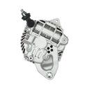 Alternador Nissan Navara, Np300