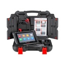 Escáner Autel Maxicheck Mx900 Multimarca Obd2