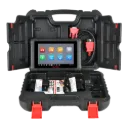 Escáner Autel Maxicheck Mx900 Obd2 Can Fd/do Ip