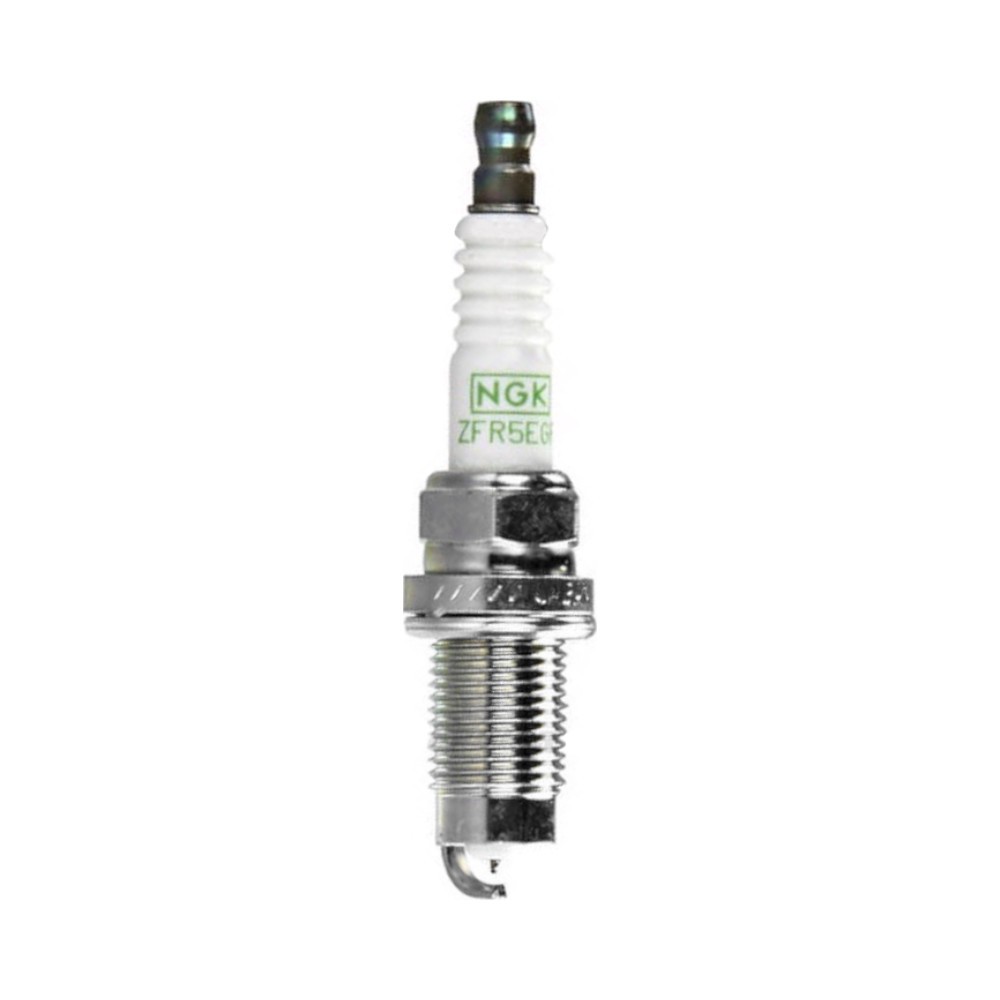 Bujia Ngk Zfr5egp Platino Volkswagen
