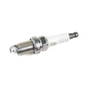 Bujia Ngk Zfr6fgp Chevroler, Sonic, Cruze, Tracker