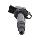 BOBINA DE ENCENDIDO TOYOTA REVOLUCIÓN REF. 90919-T2001