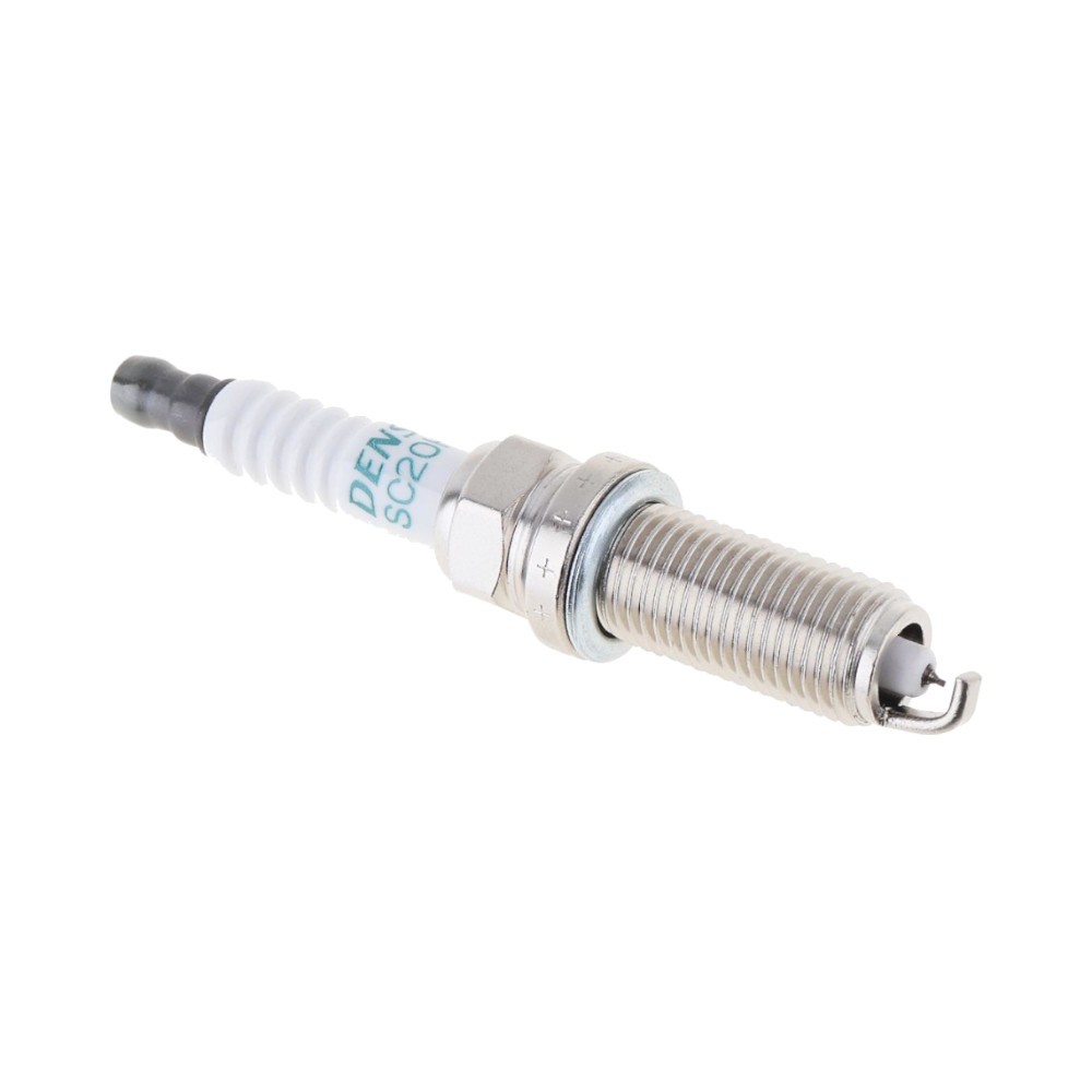 [SC20HR11] BUJIA DENSO SC20HR11 REF. SC20HR11