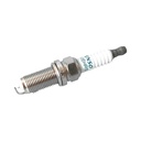 BUJIA DENSO SK16HR11 REF. SK16HR11