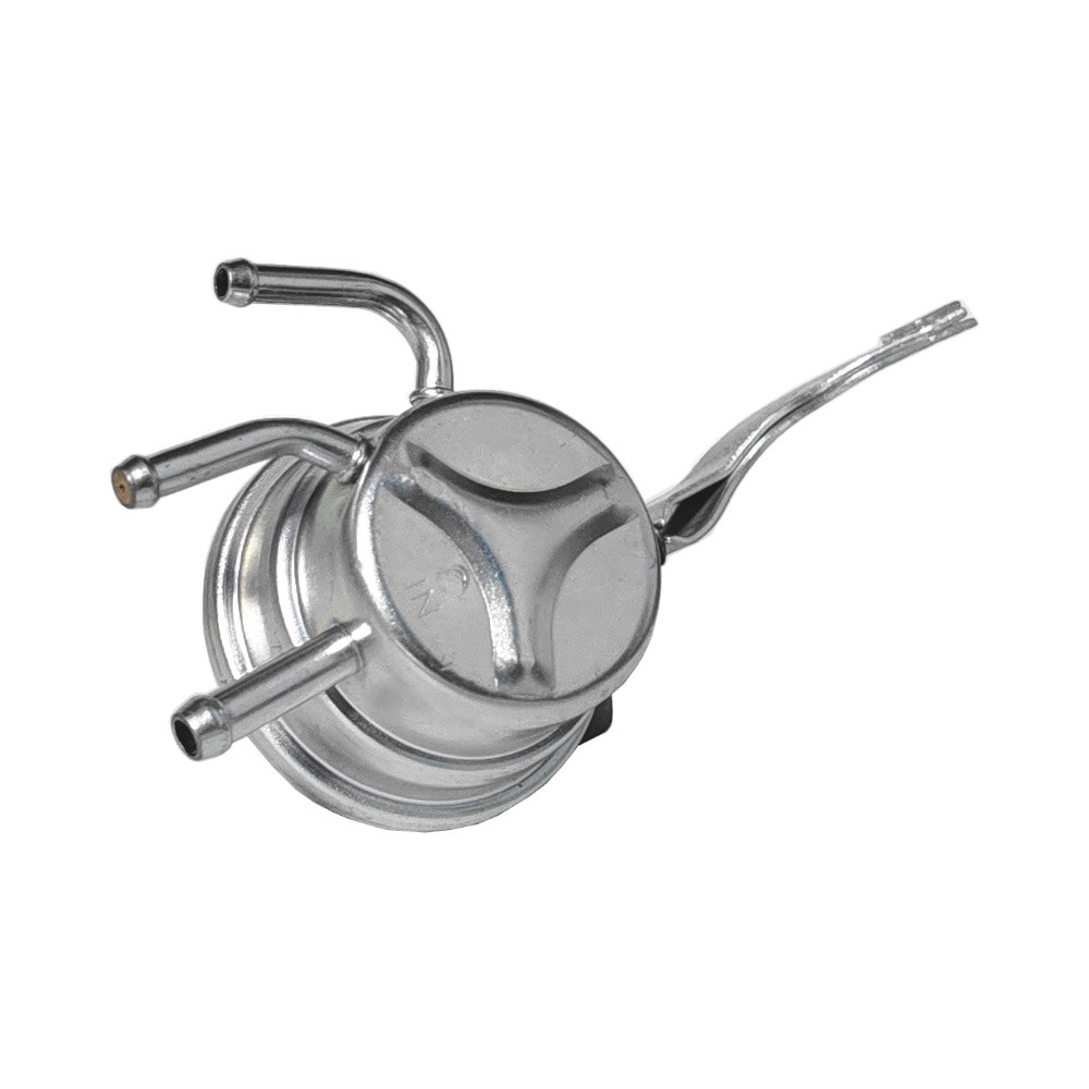 [AHT-MP642] BOMBA DE GASOLINA MITSUBISHI MONTERO REF. AHT-MP642